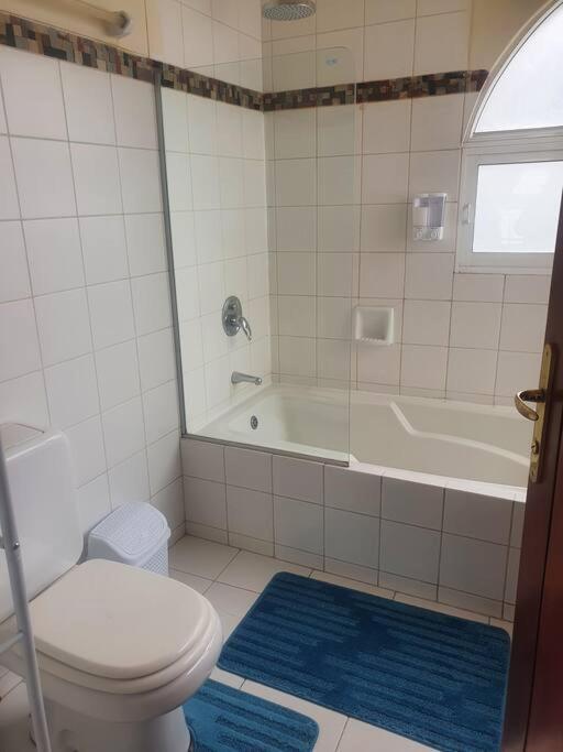 La Realeza Apartamento La Paz Zewnętrze zdjęcie