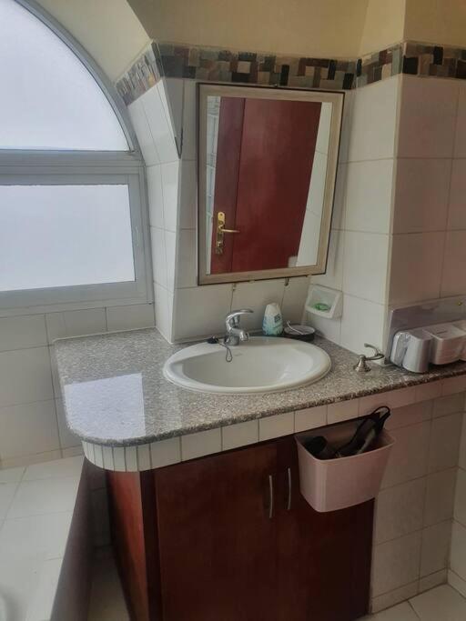 La Realeza Apartamento La Paz Zewnętrze zdjęcie