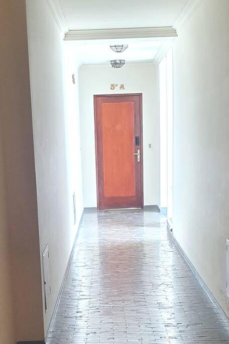 La Realeza Apartamento La Paz Zewnętrze zdjęcie